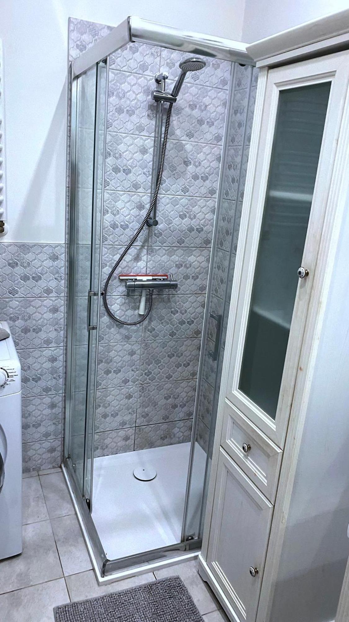 Lillu Apartament 2 Bydgoszcz Bagian luar foto