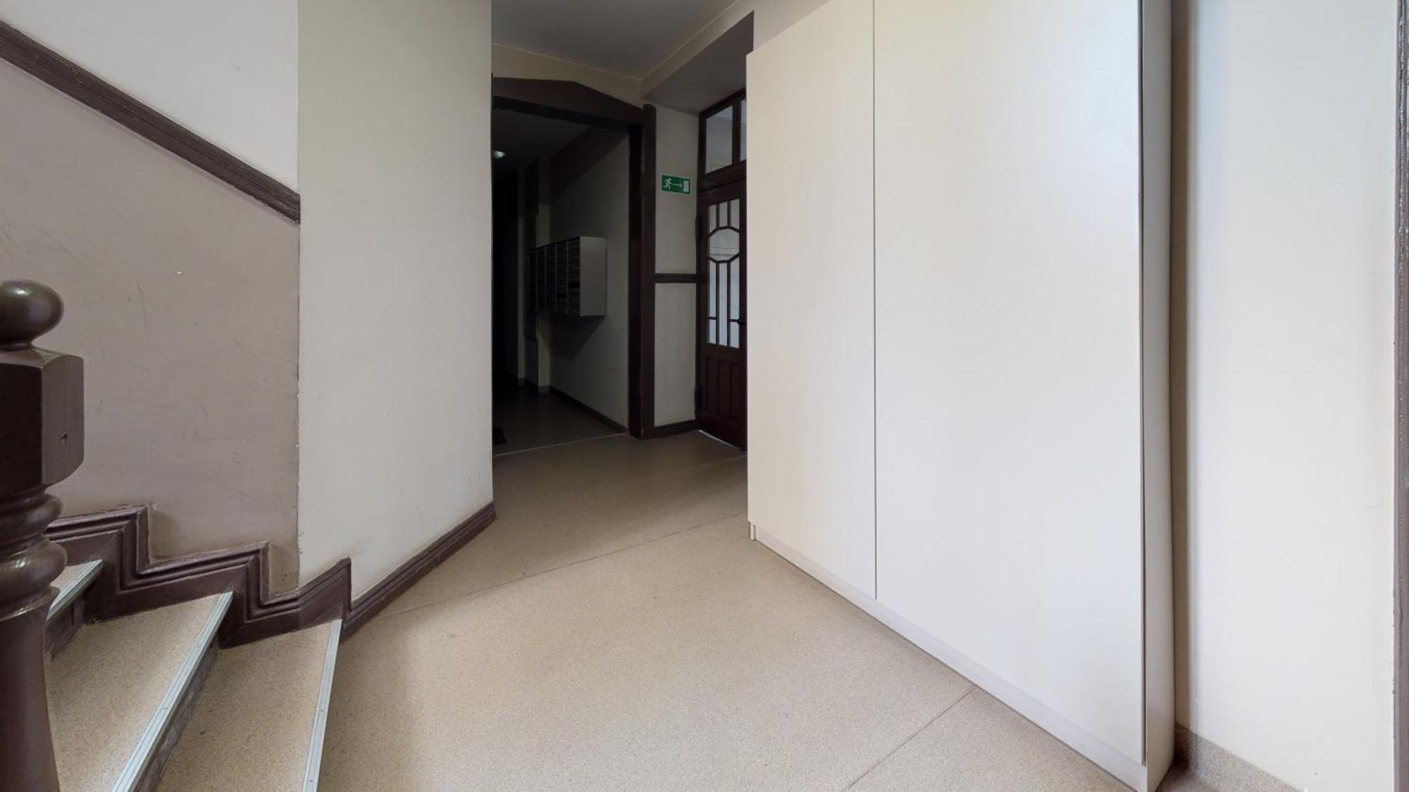 Lillu Apartament 2 Bydgoszcz Bagian luar foto