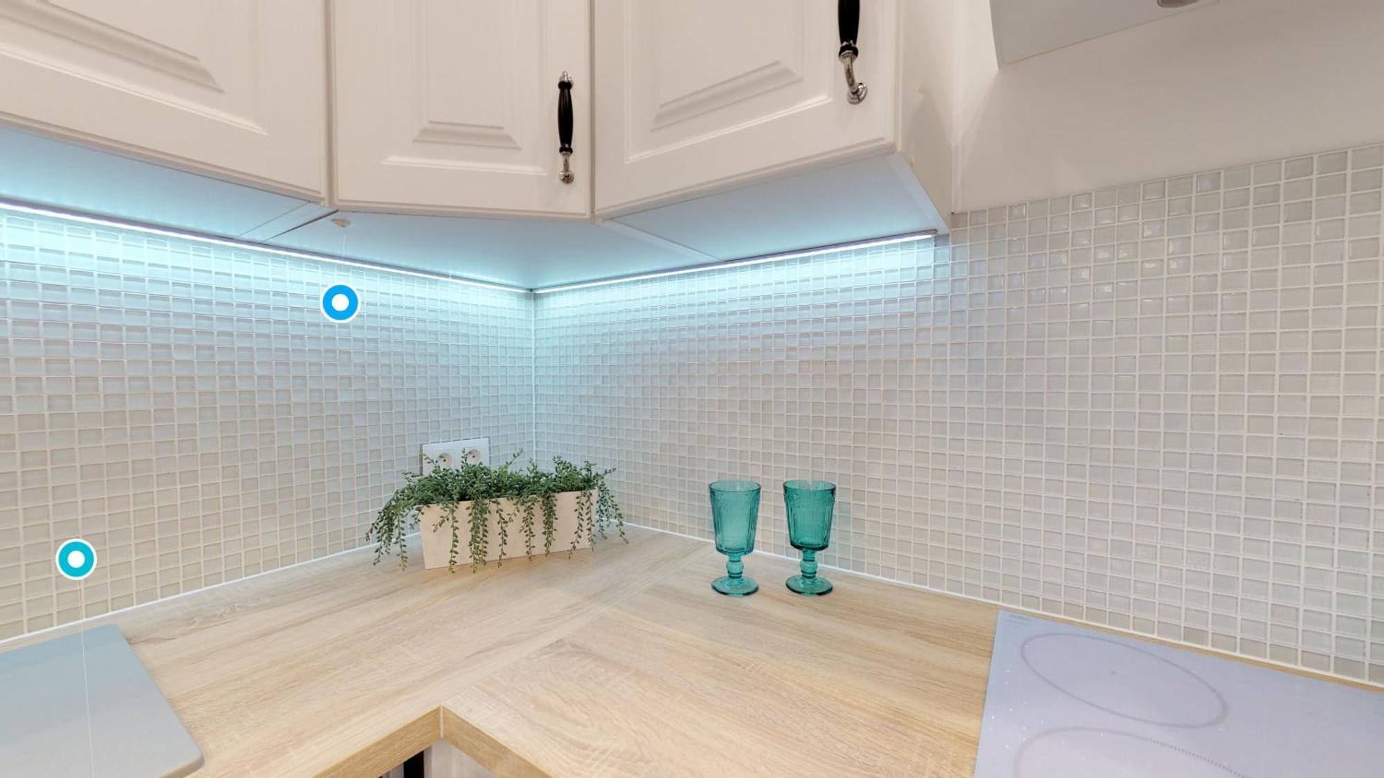 Lillu Apartament 2 Bydgoszcz Bagian luar foto